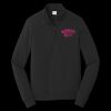 Fan Favorite Fleece 1/4 Zip Pullover Sweatshirt Thumbnail
