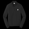 Fan Favorite Fleece 1/4 Zip Pullover Sweatshirt Thumbnail