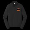 Fan Favorite Fleece 1/4 Zip Pullover Sweatshirt Thumbnail