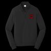 Fan Favorite Fleece 1/4 Zip Pullover Sweatshirt Thumbnail