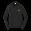 Fan Favorite Fleece 1/4 Zip Pullover Sweatshirt Thumbnail
