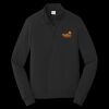 Fan Favorite Fleece 1/4 Zip Pullover Sweatshirt Thumbnail