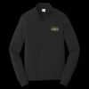 Fan Favorite Fleece 1/4 Zip Pullover Sweatshirt Thumbnail