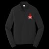 Fan Favorite Fleece 1/4 Zip Pullover Sweatshirt Thumbnail