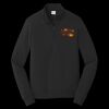 Fan Favorite Fleece 1/4 Zip Pullover Sweatshirt Thumbnail