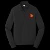 Fan Favorite Fleece 1/4 Zip Pullover Sweatshirt Thumbnail