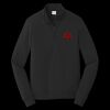 Fan Favorite Fleece 1/4 Zip Pullover Sweatshirt Thumbnail