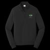 Fan Favorite Fleece 1/4 Zip Pullover Sweatshirt Thumbnail