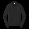 Fan Favorite Fleece 1/4 Zip Pullover Sweatshirt Thumbnail