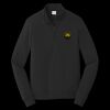 Fan Favorite Fleece 1/4 Zip Pullover Sweatshirt Thumbnail