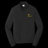 Fan Favorite Fleece 1/4 Zip Pullover Sweatshirt Thumbnail