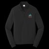 Fan Favorite Fleece 1/4 Zip Pullover Sweatshirt Thumbnail