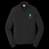 Fan Favorite Fleece 1/4 Zip Pullover Sweatshirt Thumbnail