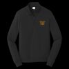 Fan Favorite Fleece 1/4 Zip Pullover Sweatshirt Thumbnail
