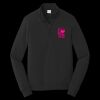 Fan Favorite Fleece 1/4 Zip Pullover Sweatshirt Thumbnail