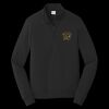 Fan Favorite Fleece 1/4 Zip Pullover Sweatshirt Thumbnail