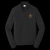 Fan Favorite Fleece 1/4 Zip Pullover Sweatshirt Thumbnail