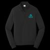 Fan Favorite Fleece 1/4 Zip Pullover Sweatshirt Thumbnail