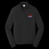 Fan Favorite Fleece 1/4 Zip Pullover Sweatshirt Thumbnail