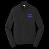Fan Favorite Fleece 1/4 Zip Pullover Sweatshirt Thumbnail