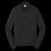 Fan Favorite Fleece 1/4 Zip Pullover Sweatshirt Thumbnail