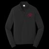 Fan Favorite Fleece 1/4 Zip Pullover Sweatshirt Thumbnail