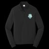 Fan Favorite Fleece 1/4 Zip Pullover Sweatshirt Thumbnail