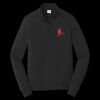 Fan Favorite Fleece 1/4 Zip Pullover Sweatshirt Thumbnail
