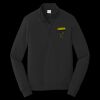 Fan Favorite Fleece 1/4 Zip Pullover Sweatshirt Thumbnail