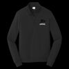 Fan Favorite Fleece 1/4 Zip Pullover Sweatshirt Thumbnail