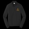 Fan Favorite Fleece 1/4 Zip Pullover Sweatshirt Thumbnail