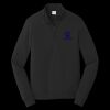 Fan Favorite Fleece 1/4 Zip Pullover Sweatshirt Thumbnail