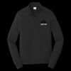 Fan Favorite Fleece 1/4 Zip Pullover Sweatshirt Thumbnail