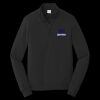 Fan Favorite Fleece 1/4 Zip Pullover Sweatshirt Thumbnail