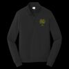Fan Favorite Fleece 1/4 Zip Pullover Sweatshirt Thumbnail