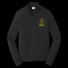 Fan Favorite Fleece 1/4 Zip Pullover Sweatshirt Thumbnail