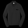 Fan Favorite Fleece 1/4 Zip Pullover Sweatshirt Thumbnail