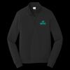 Fan Favorite Fleece 1/4 Zip Pullover Sweatshirt Thumbnail