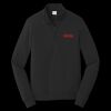 Fan Favorite Fleece 1/4 Zip Pullover Sweatshirt Thumbnail