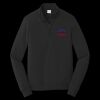 Fan Favorite Fleece 1/4 Zip Pullover Sweatshirt Thumbnail