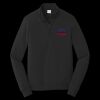 Fan Favorite Fleece 1/4 Zip Pullover Sweatshirt Thumbnail