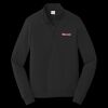 Fan Favorite Fleece 1/4 Zip Pullover Sweatshirt Thumbnail