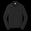 Fan Favorite Fleece 1/4 Zip Pullover Sweatshirt Thumbnail
