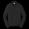 Fan Favorite Fleece 1/4 Zip Pullover Sweatshirt Thumbnail