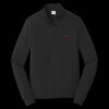 Fan Favorite Fleece 1/4 Zip Pullover Sweatshirt Thumbnail