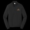 Fan Favorite Fleece 1/4 Zip Pullover Sweatshirt Thumbnail
