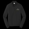 Fan Favorite Fleece 1/4 Zip Pullover Sweatshirt Thumbnail
