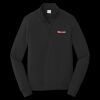 Fan Favorite Fleece 1/4 Zip Pullover Sweatshirt Thumbnail