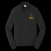 Fan Favorite Fleece 1/4 Zip Pullover Sweatshirt Thumbnail