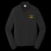 Fan Favorite Fleece 1/4 Zip Pullover Sweatshirt Thumbnail